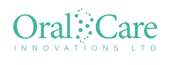 Oral Care Australia